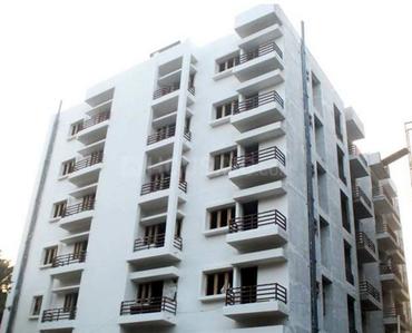 Project Image of 1300 Sq.ft 2 BHK Apartment / Flat for sale in Civil Lines for Rs. 13000000