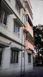 Gallery Cover Pic of Shardhanjali Apartments