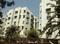 Bakeri Surel Apartments Elevation 1