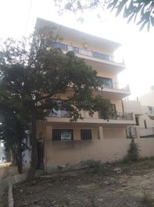 Raj Sharma Associates Raj Sharma Homes-2 Project Images