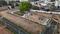 Gallery Cover Pic of G Square Flora