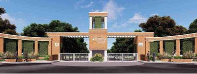Project Image of 1200 Sq.ft Residential Plot / Land for sale in Karudabande Hosahalli for Rs. 3400000