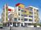 Gallery Cover Pic of Lambodar construction Lambodar Classic