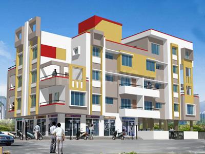 Lambodar construction Lambodar Classic Project Images