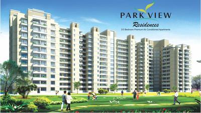 Gallery Cover Pic of Bestech Park View Residences