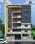 SLV Paradise Elevation 1
