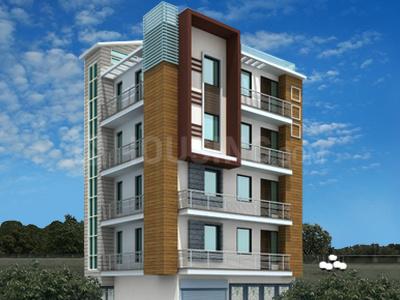 Gallery Cover Pic of Ridhi Sidhi Ridhi Sidhi Floor 3