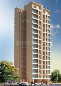 Shree Ostwal Ostwal Paradise