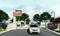 Gallery Cover Pic of PropTera Woodside Enclave