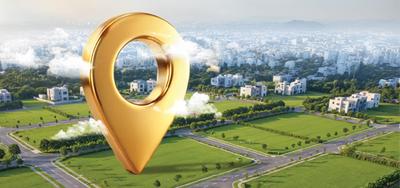 Project Image of 1132 Sq.ft Residential Plot / Land for sale in Avadi for Rs. 5228000