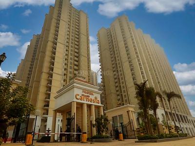 Project Images Image of Deepak choudhary  in Siddharth Vihar, Ghaziabad