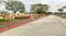 Project Image of 800 Sq.ft Residential Plot / Land for sale in Niranjanpur for Rs. 4960000