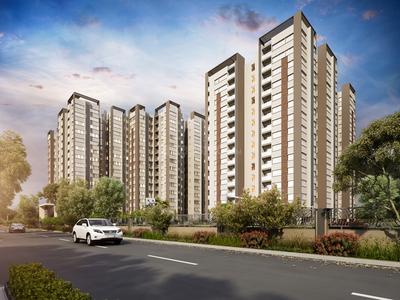 Gallery Cover Pic of Arvind Sporcia