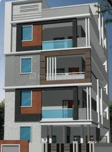 Maha Mani Flats