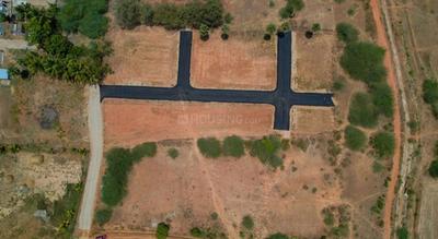 Gallery Cover Pic of M Kannan Madurai Annamalai Nagar