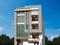 Gallery Cover Pic of R S Builders And Developers RS Homes