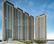 Gallery Cover Pic of Godrej Urban Retreat