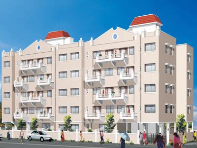 Gallery Cover Pic of Talware Springfield