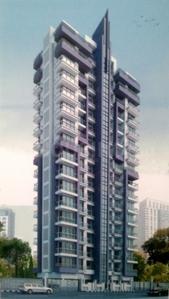Siroya Apollo Artemis