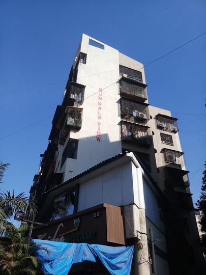 Sun Palm View CHS More Images 1