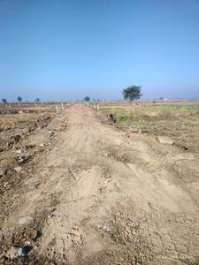 Gallery Cover Pic of DP Priyanka Green Legacy Farms