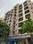 Vaibhav Residency More Images 1