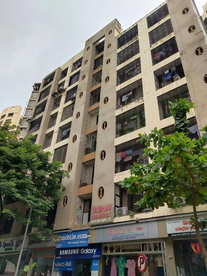 Vaibhav Residency More Images 1