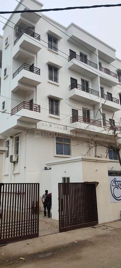 Gallery Cover Pic of R N M Tower