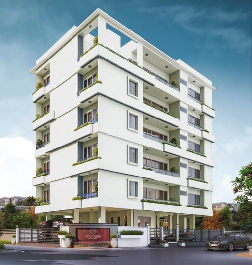 Gallery Cover Pic of Solitaire