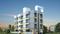 Gallery Cover Pic of Harish Buildcon Builders AND Developers Harish Buildcon Swayam