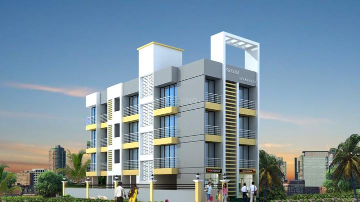 Gallery Cover Pic of Harish Buildcon Builders AND Developers Harish Buildcon Swayam