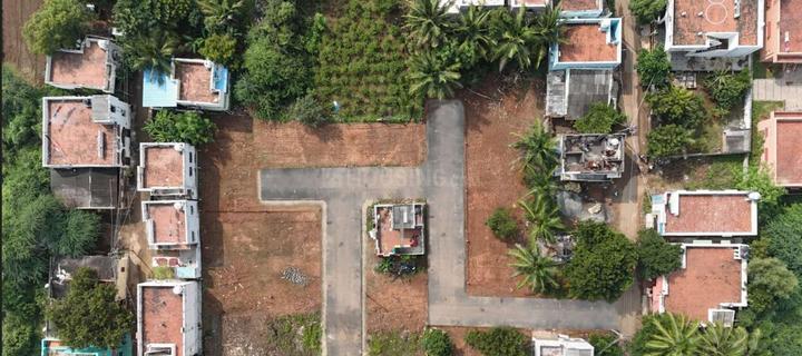 Gallery Cover Pic of R Fresh Layout