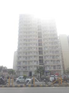 Project Image of 3500 Sq.ft 3 BHK Apartment / Flat for sale in Raj Nagar Extension for Rs. 28000000