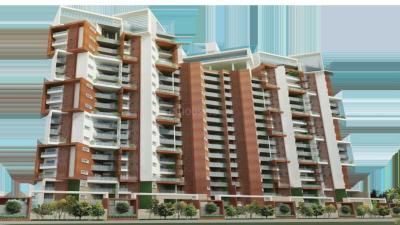 Project Image of 4500 Sq.ft 4 BHK Penthouse for sale in Horamavu for Rs. 80000000