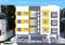Gallery Cover Pic of Vishwak Devi Homes