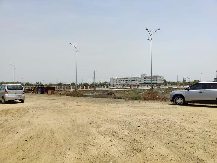 Gallery Cover Pic of Mahalaxmi Nagar 45 Sector 1