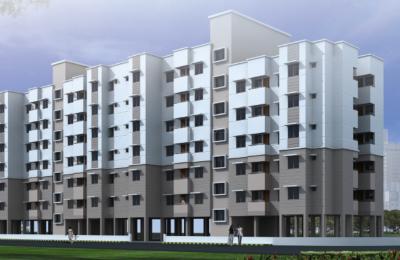 Project Image of 356 Sq.ft 1 BHK Independent House for sale in Kanholi for Rs. 1900000