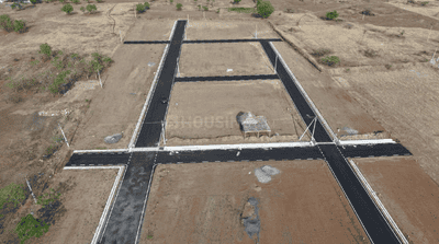 Sri RAM Nagar Project Images
