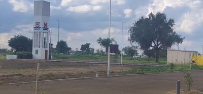 Residential Lands for Sale in Svamitva Sidda Ganga Layout