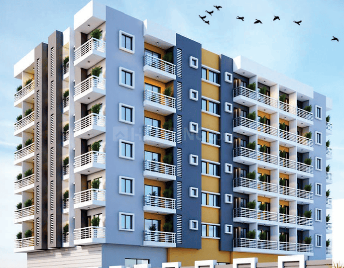 Gallery Cover Pic of ASD Panchwati Prabha