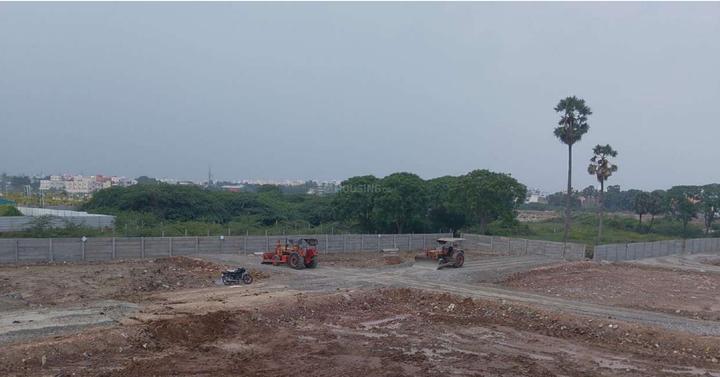 G Meadows Phase 2 Main Image 1