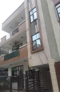 Jain Buildwell Jain Homes - 3 Project Images