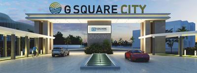 Gallery Cover Pic of G Square City