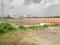 Keshavam Jamtha 25 Elevation 1