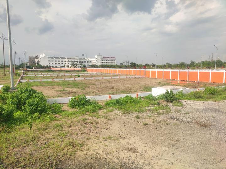 Keshavam Jamtha 25 Main Image 1