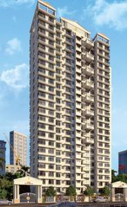 Vaibhavlaxmi Olympus