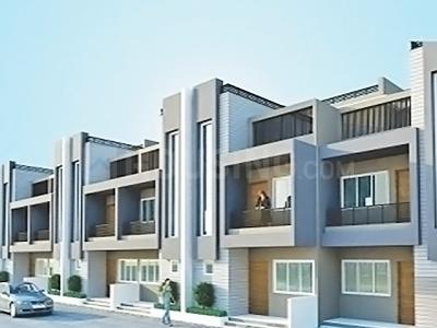 Gallery Cover Pic of Rameshwar Kedarnath Bungalows