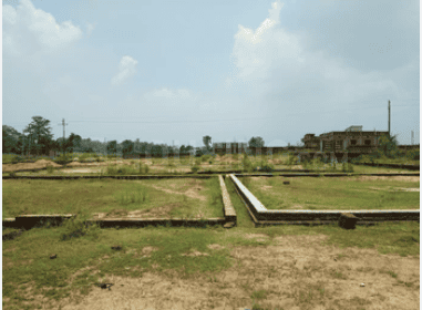 Residential Lands for Sale in Dhanshri Shanti Van