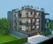 Gallery Cover Pic of Vision Vaishali Floor