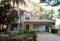 Gallery Cover Pic of Prestige Lake Vista